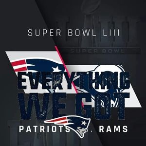 Meet your Posher, Dewey